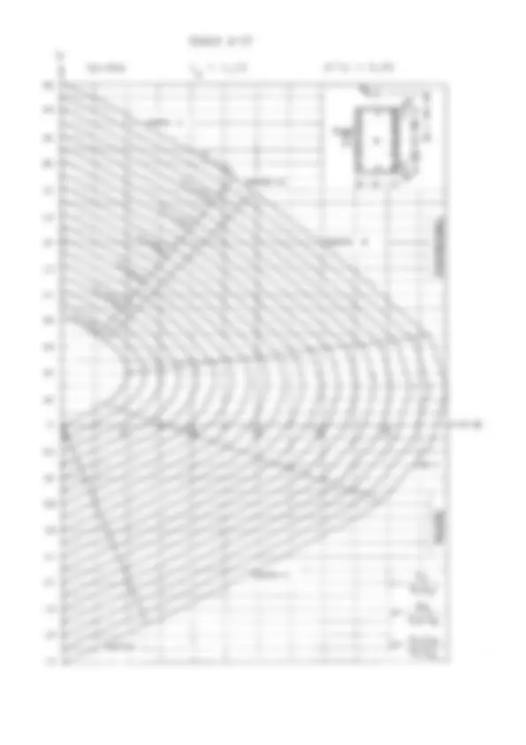 pf26