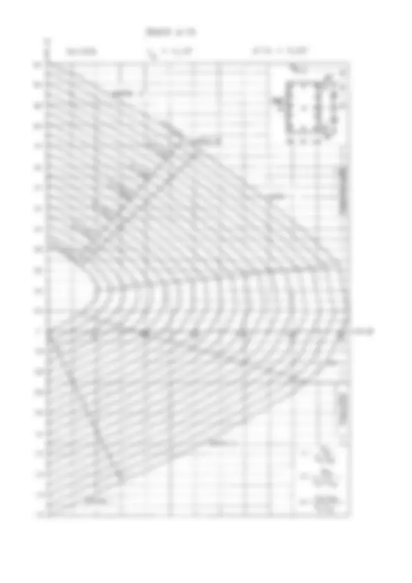 pf23