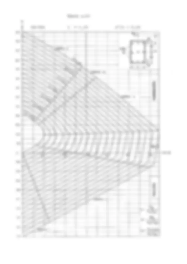 pf1c