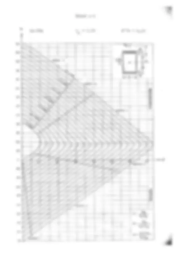 pf4