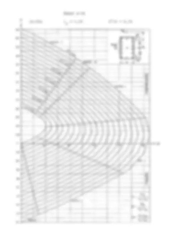 pf27