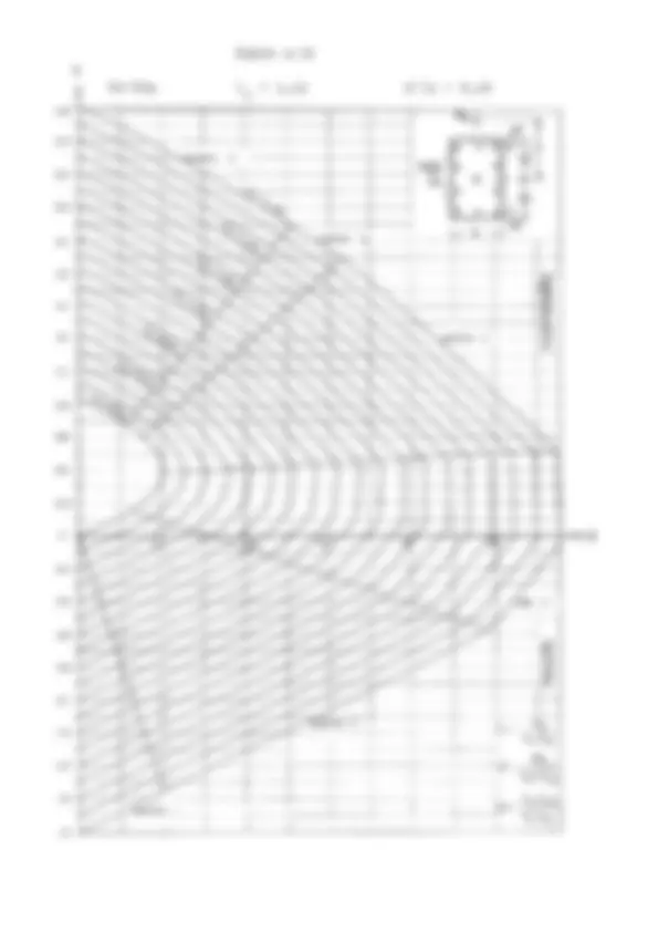 pf20