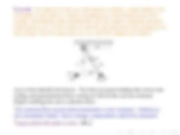 pf1c