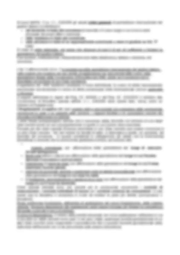 pf2e