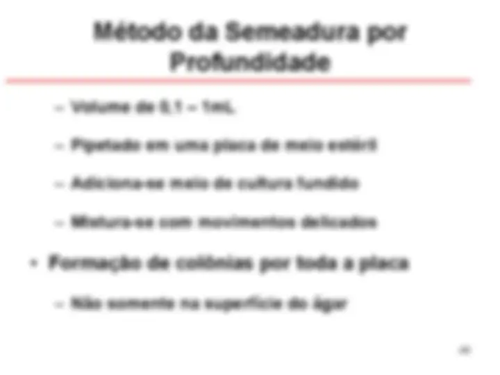 pf30