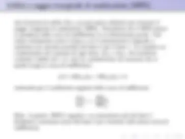pfe
