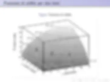pf5