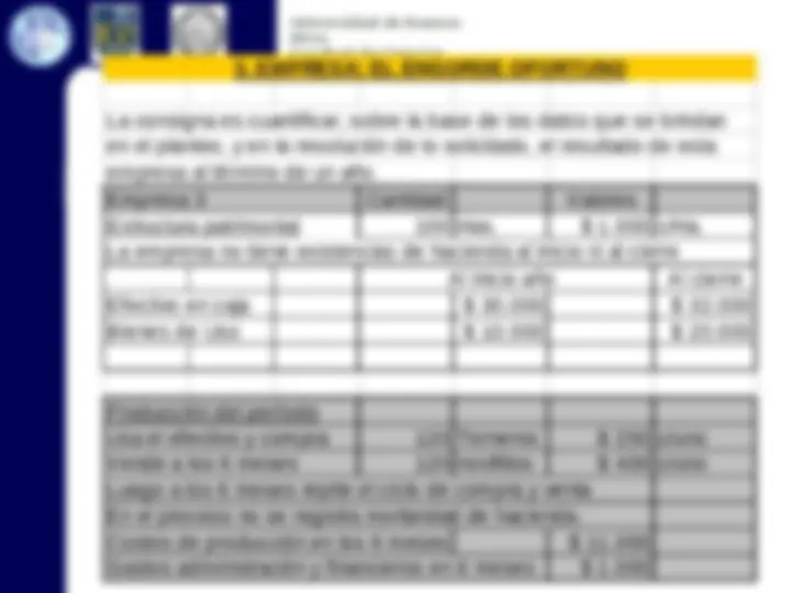 pf3