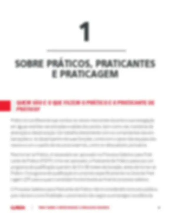 pf4
