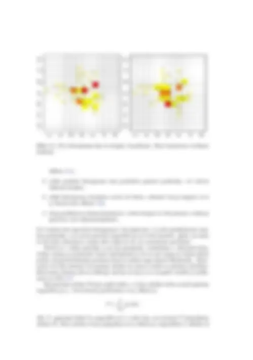 pf4c