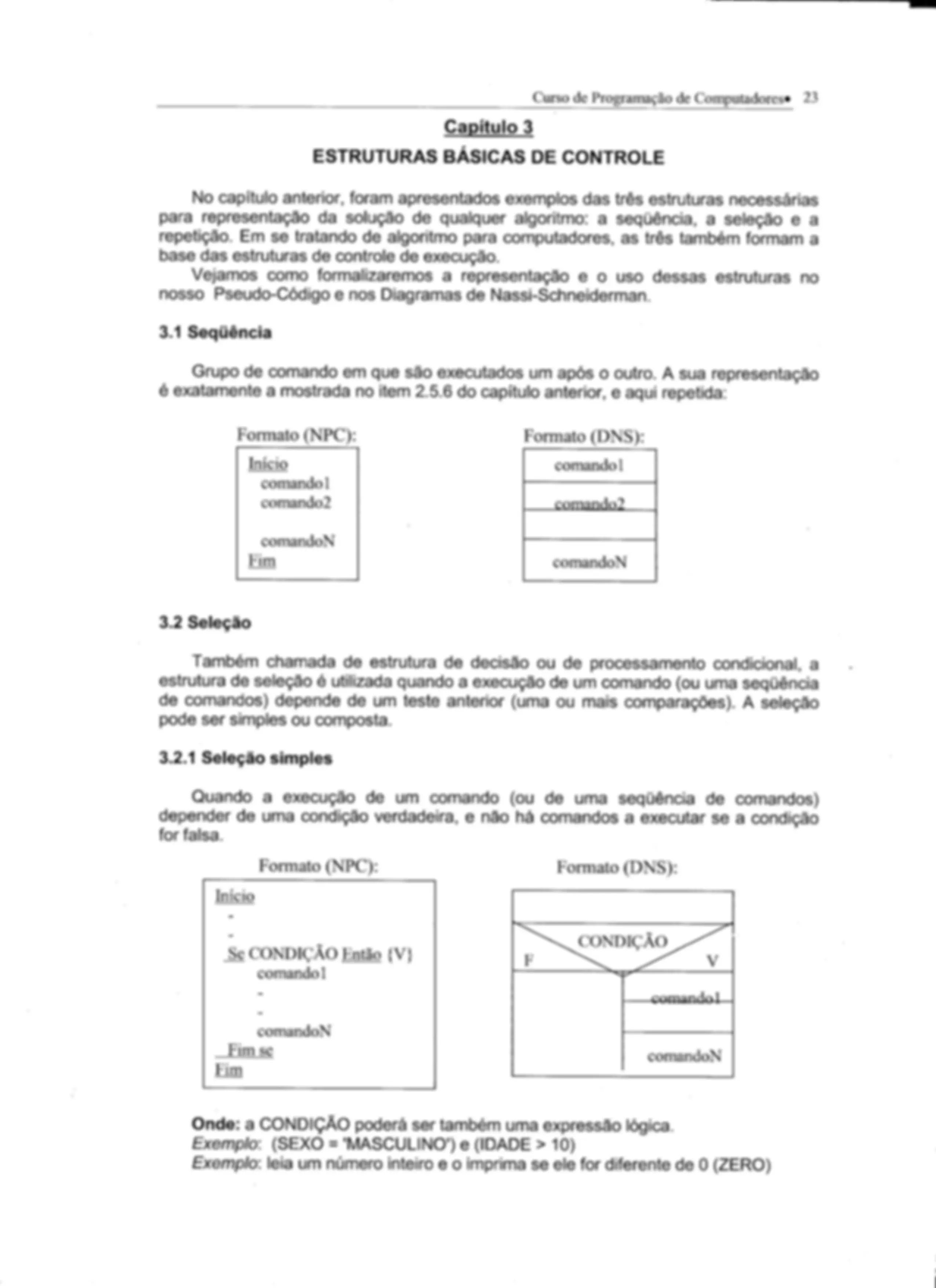 pf19