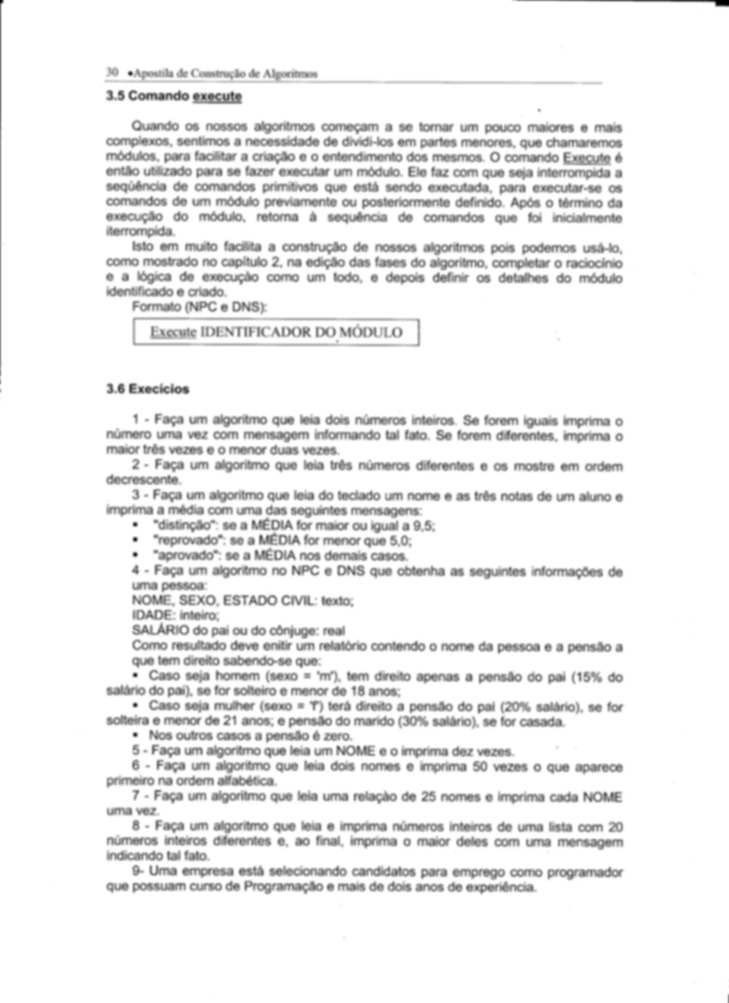 pf20