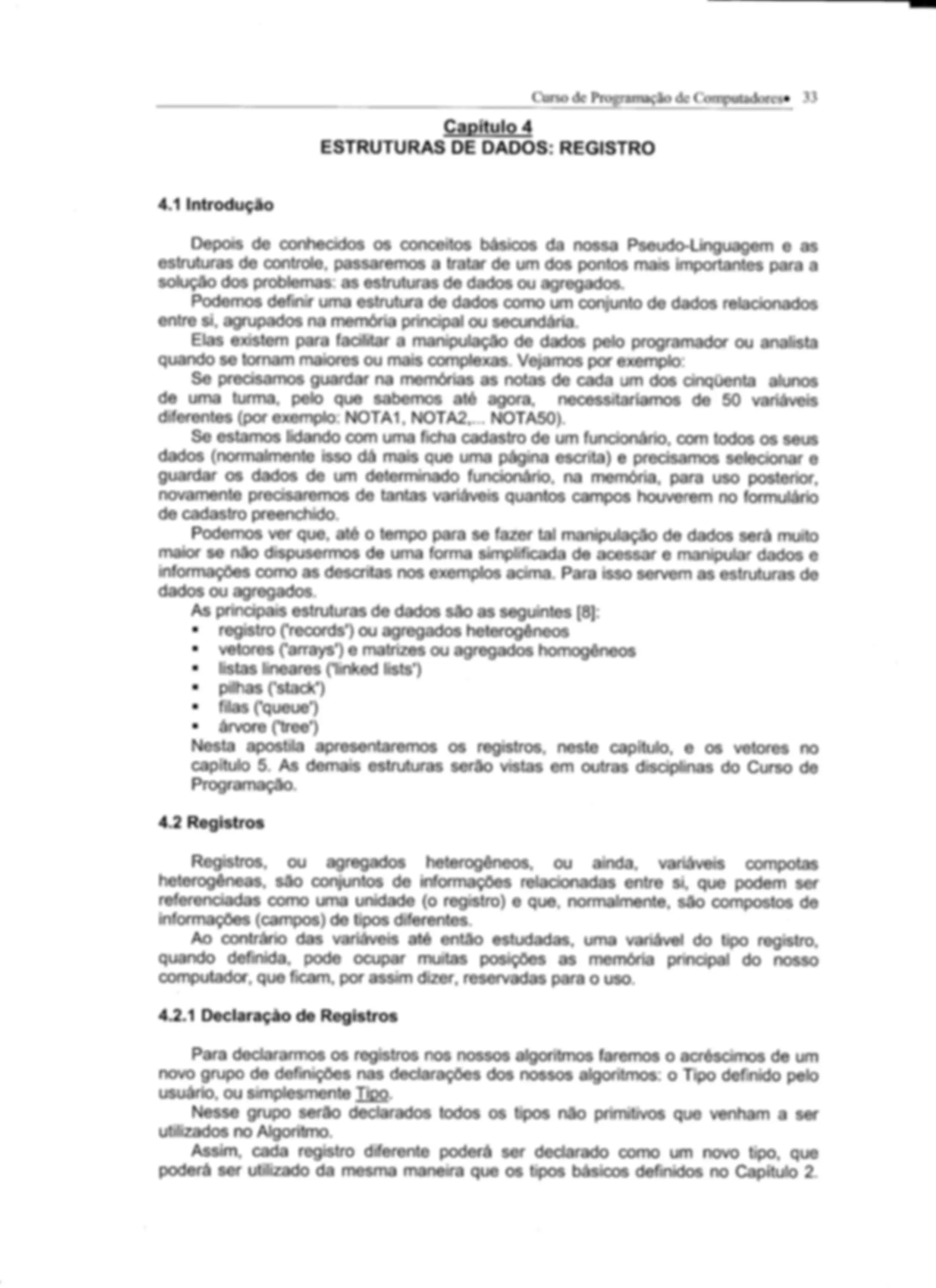 pf23