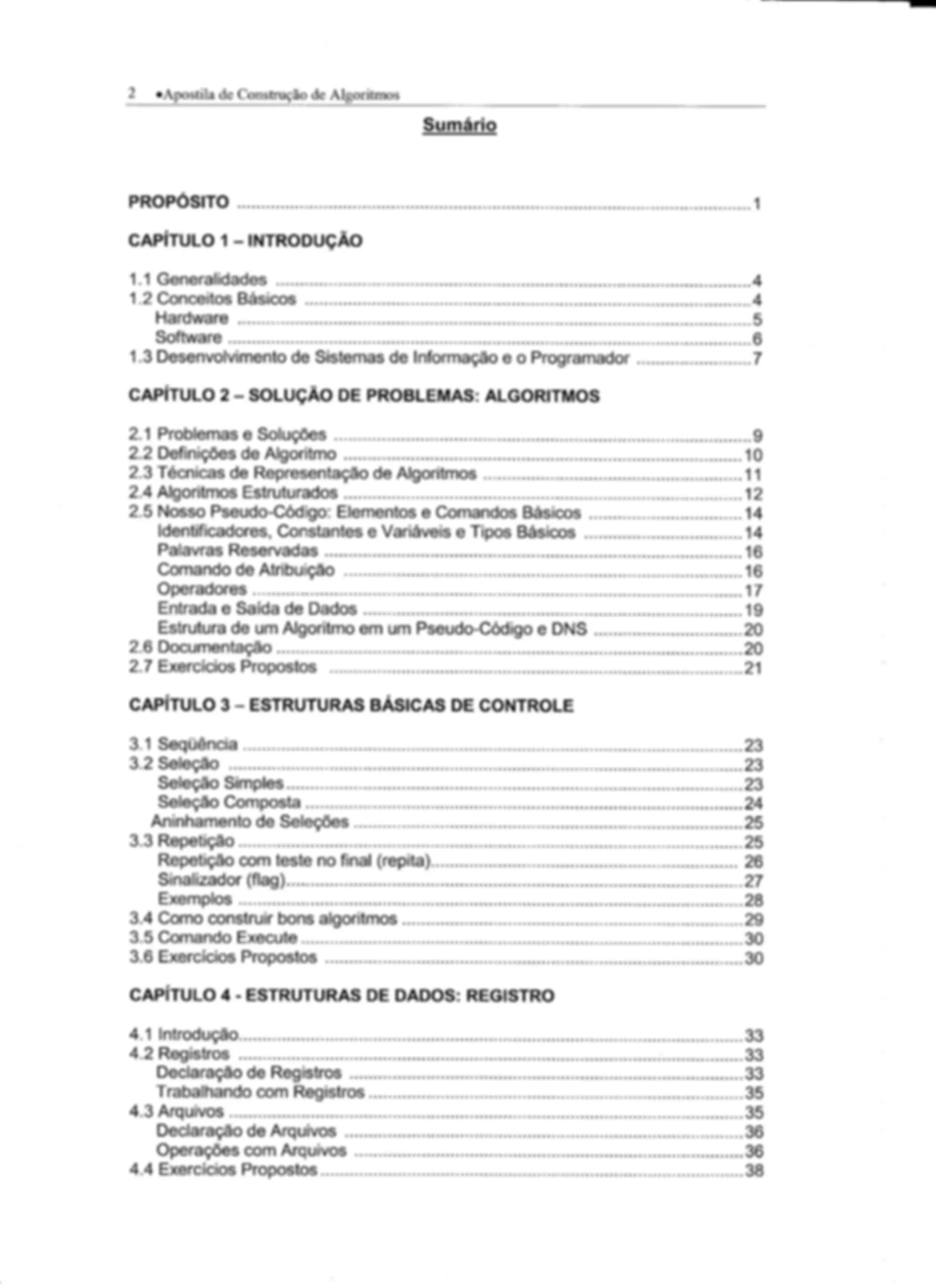 pf4