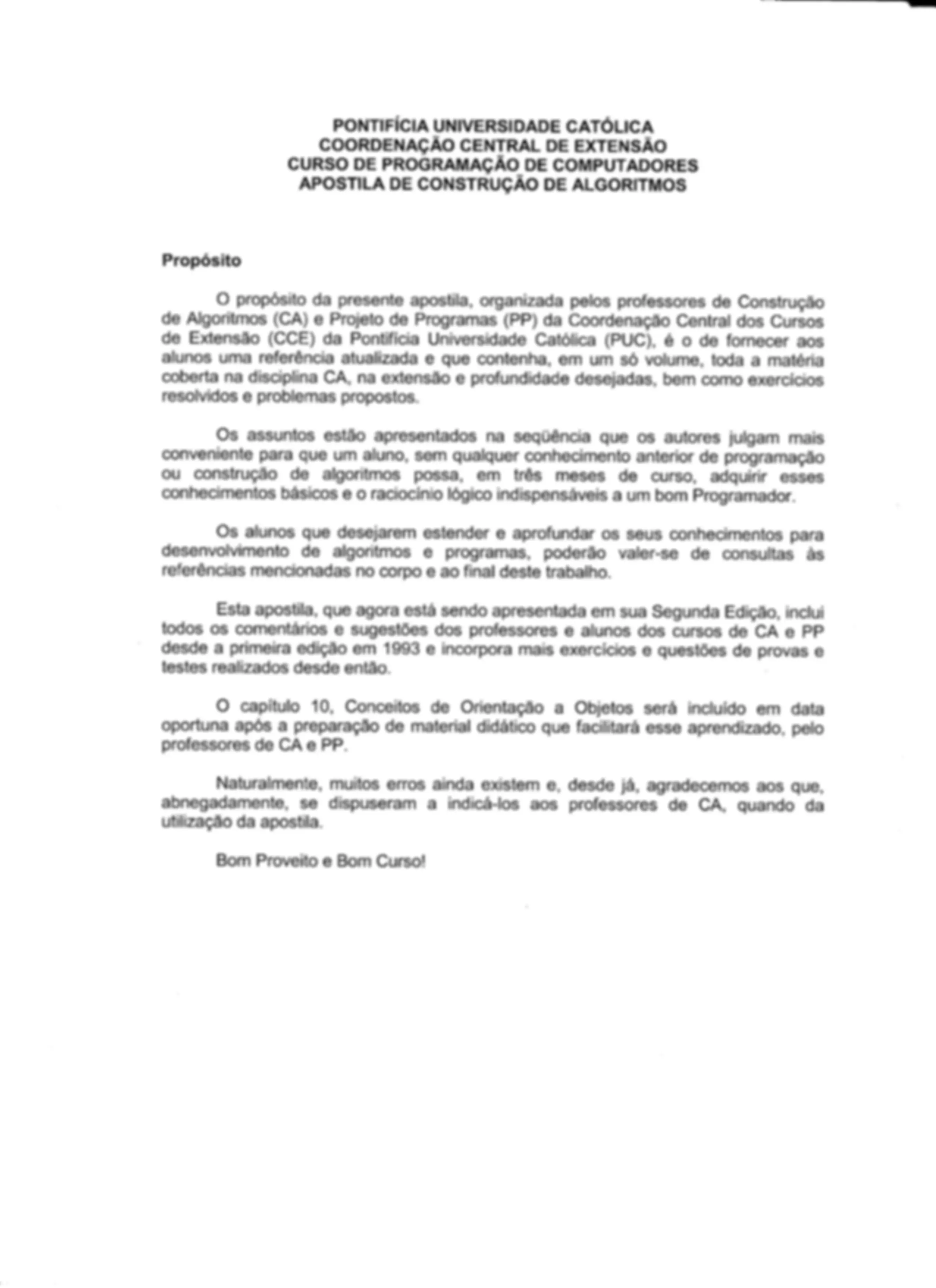 pf3