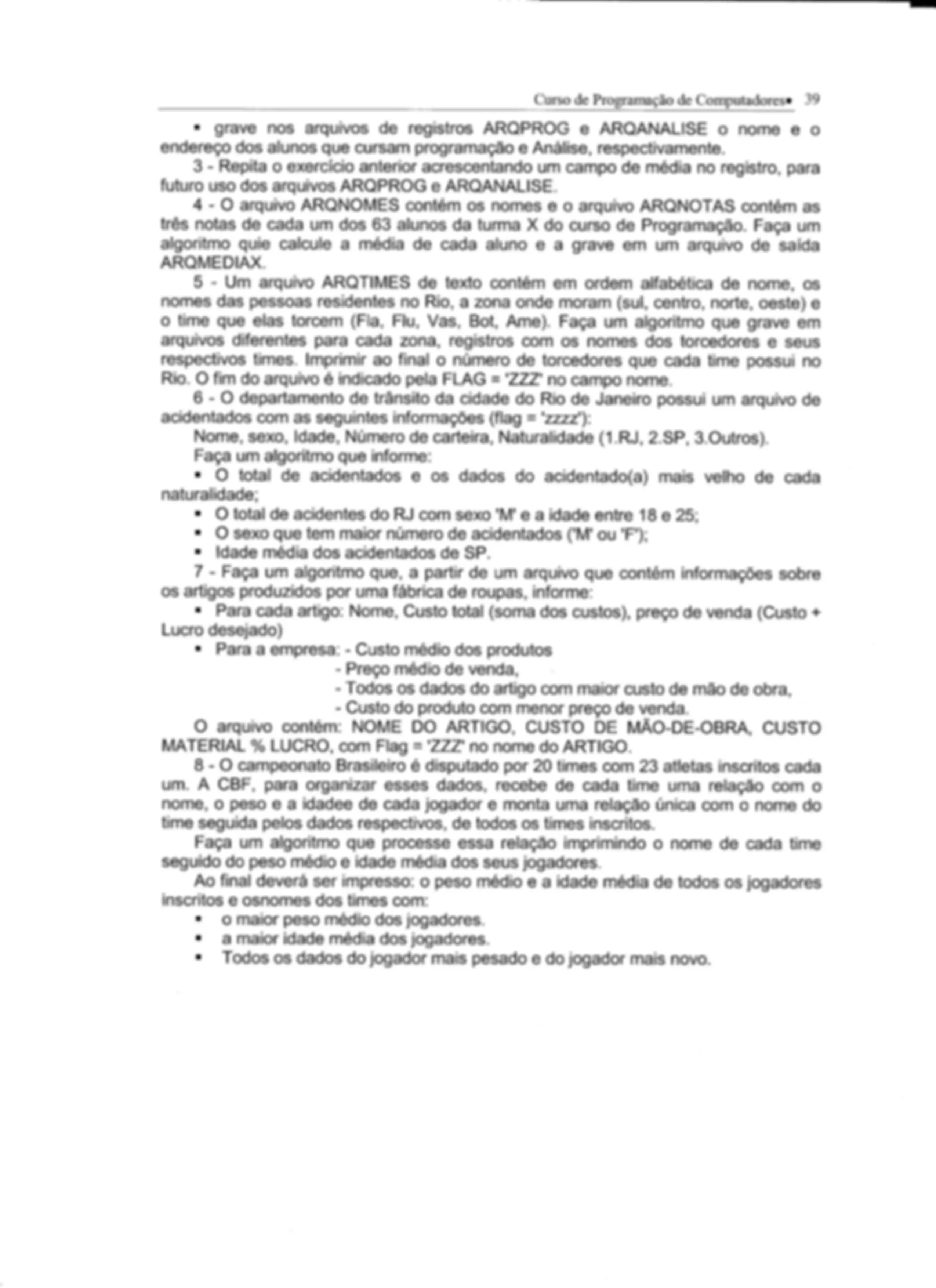 pf29