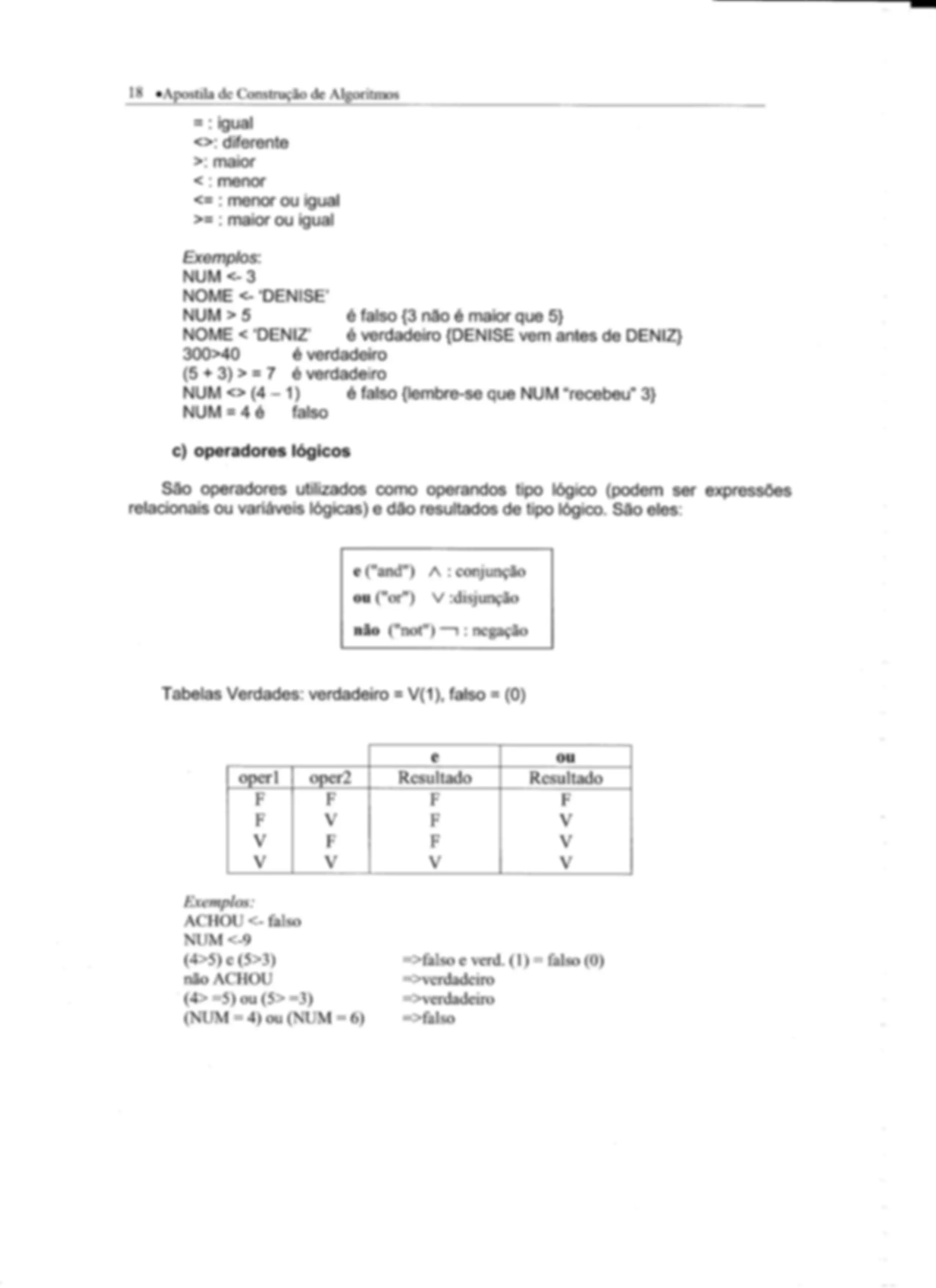 pf14