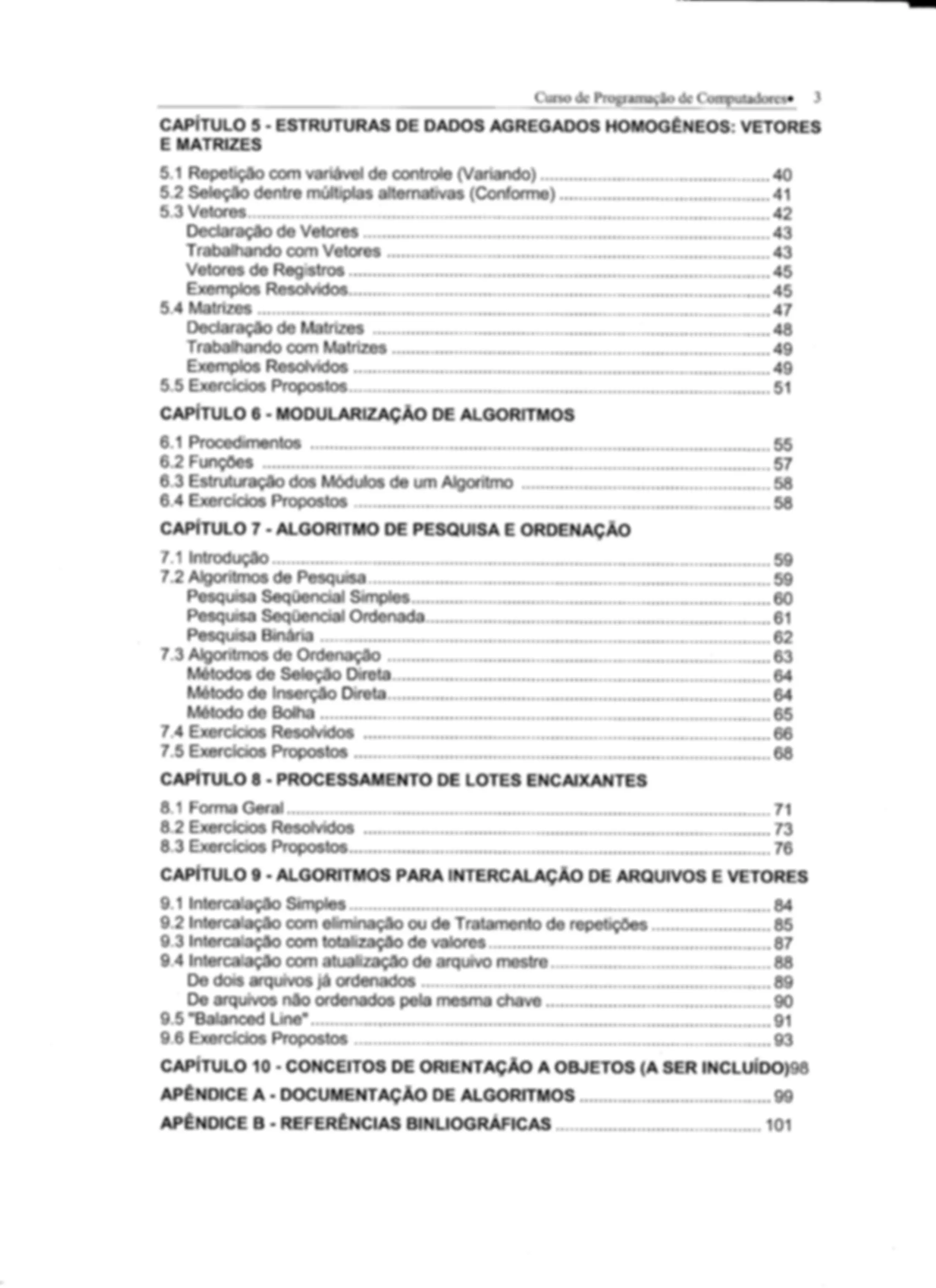 pf5