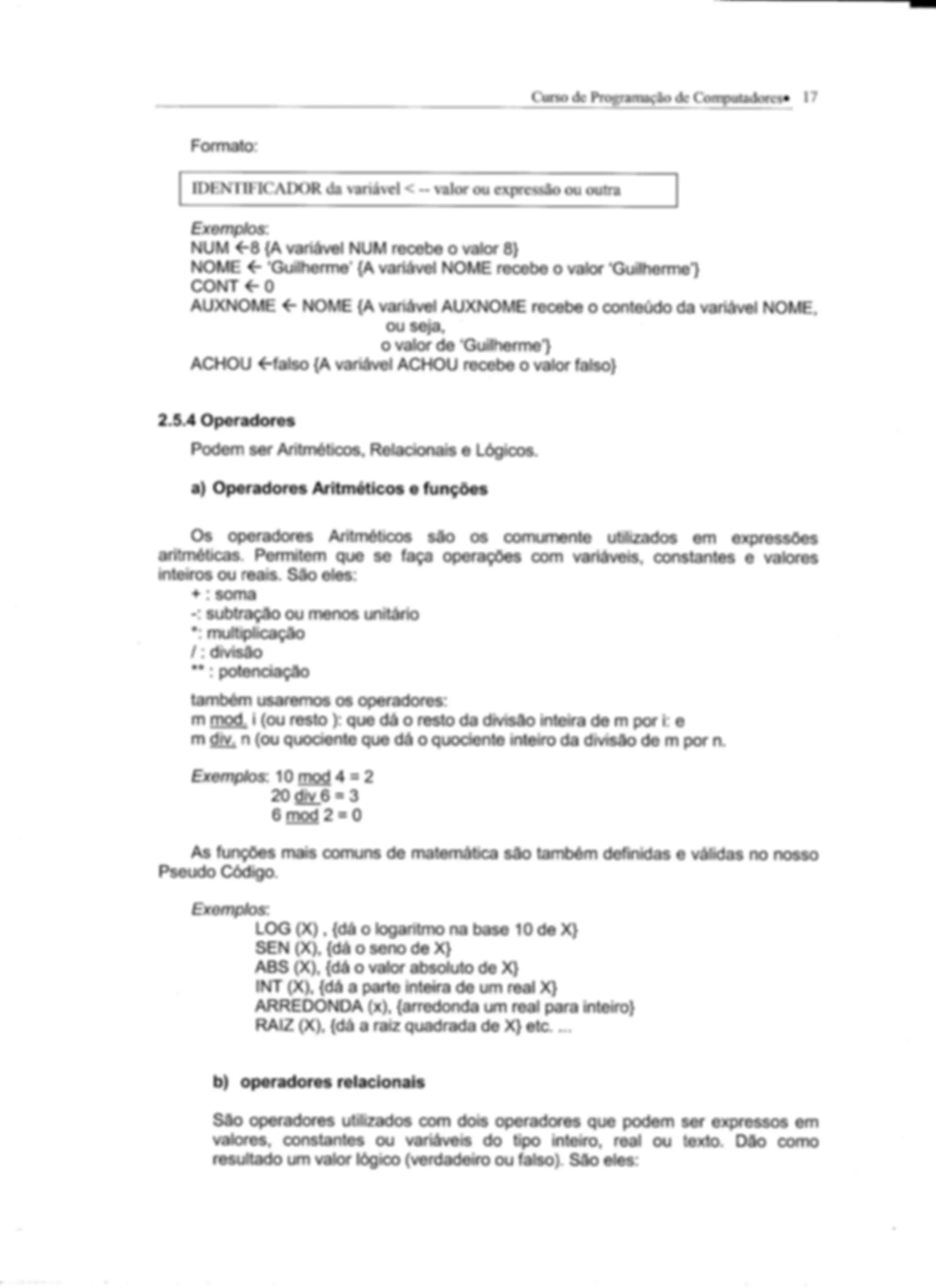 pf13