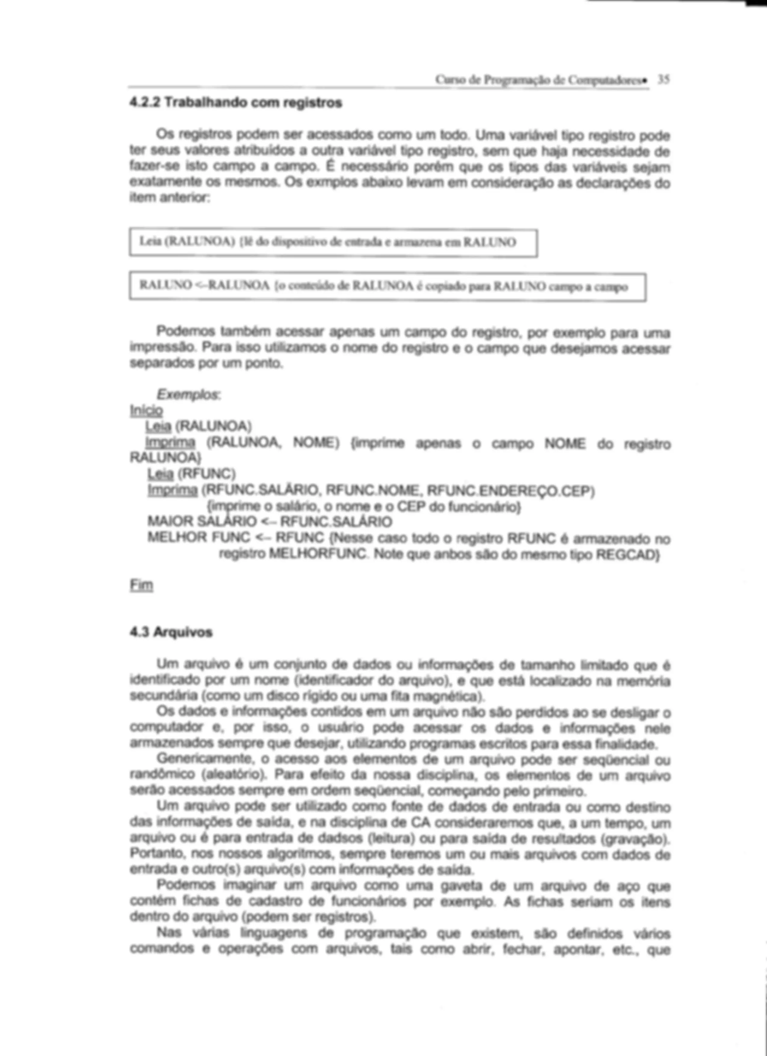 pf25