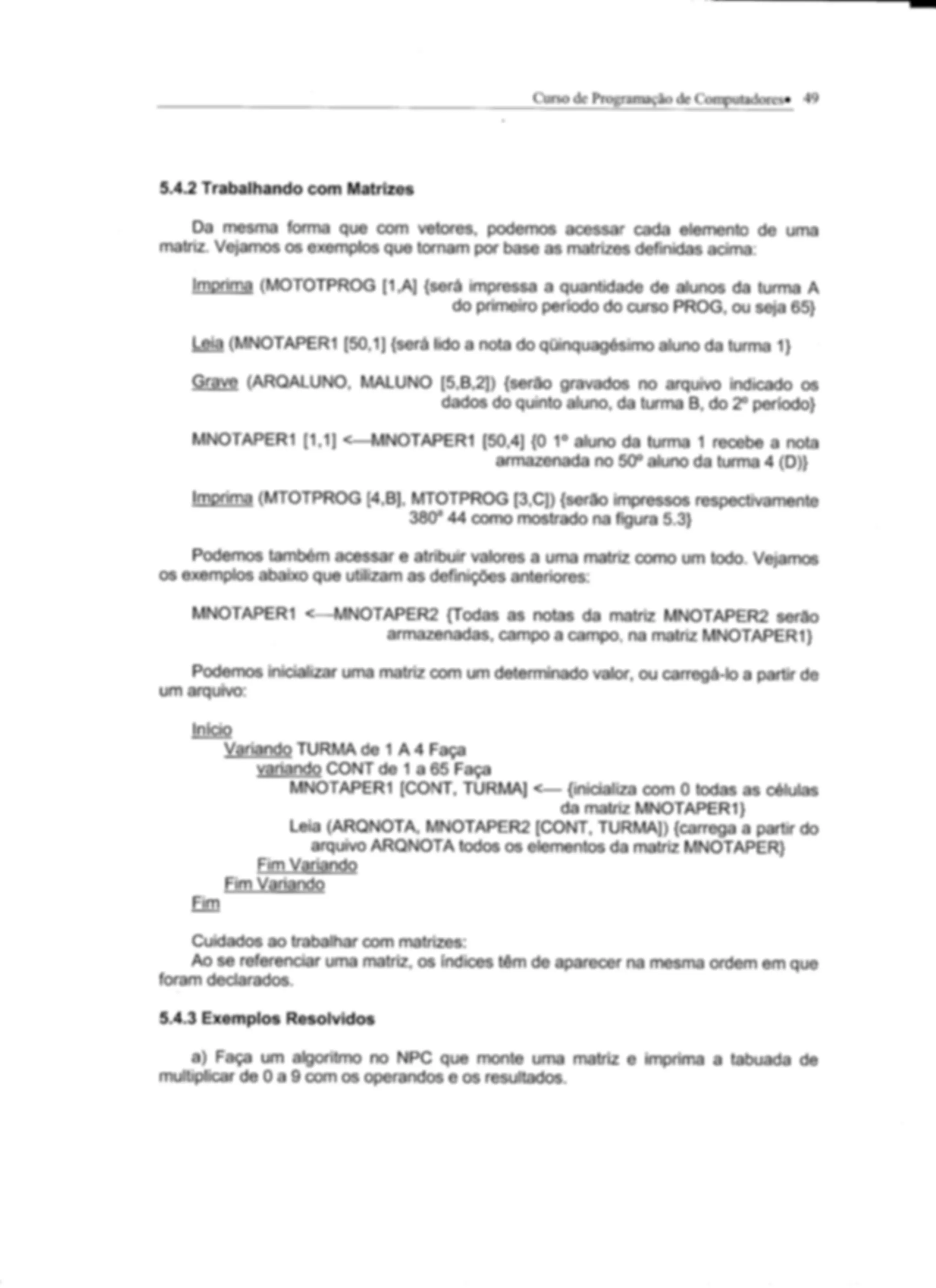 pf33