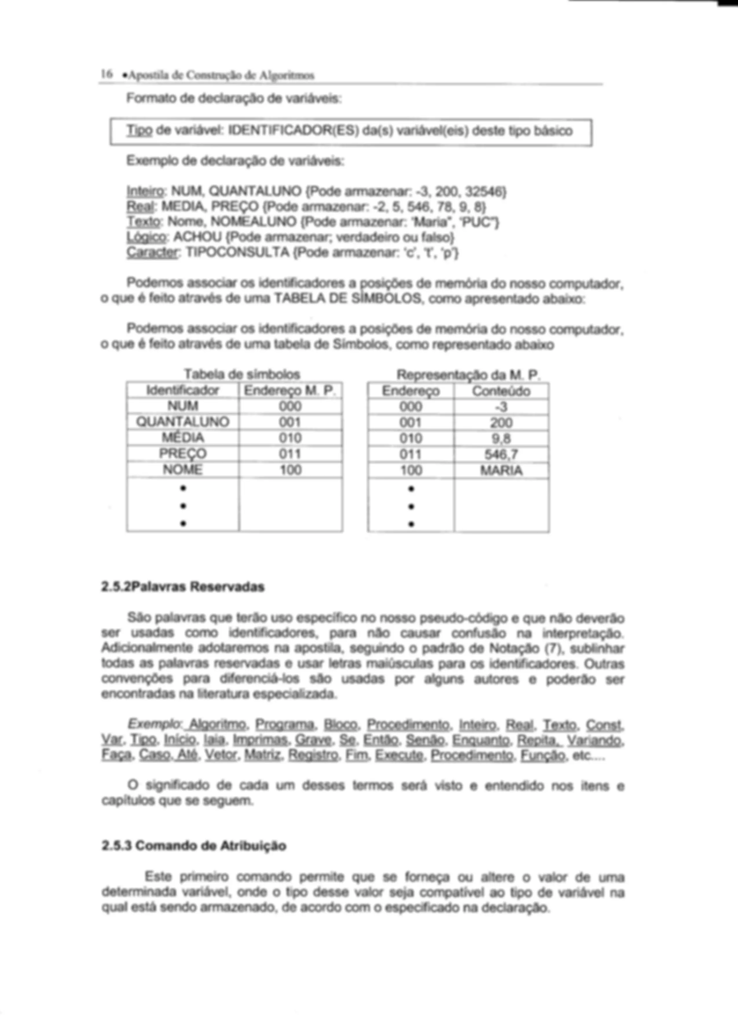 pf12