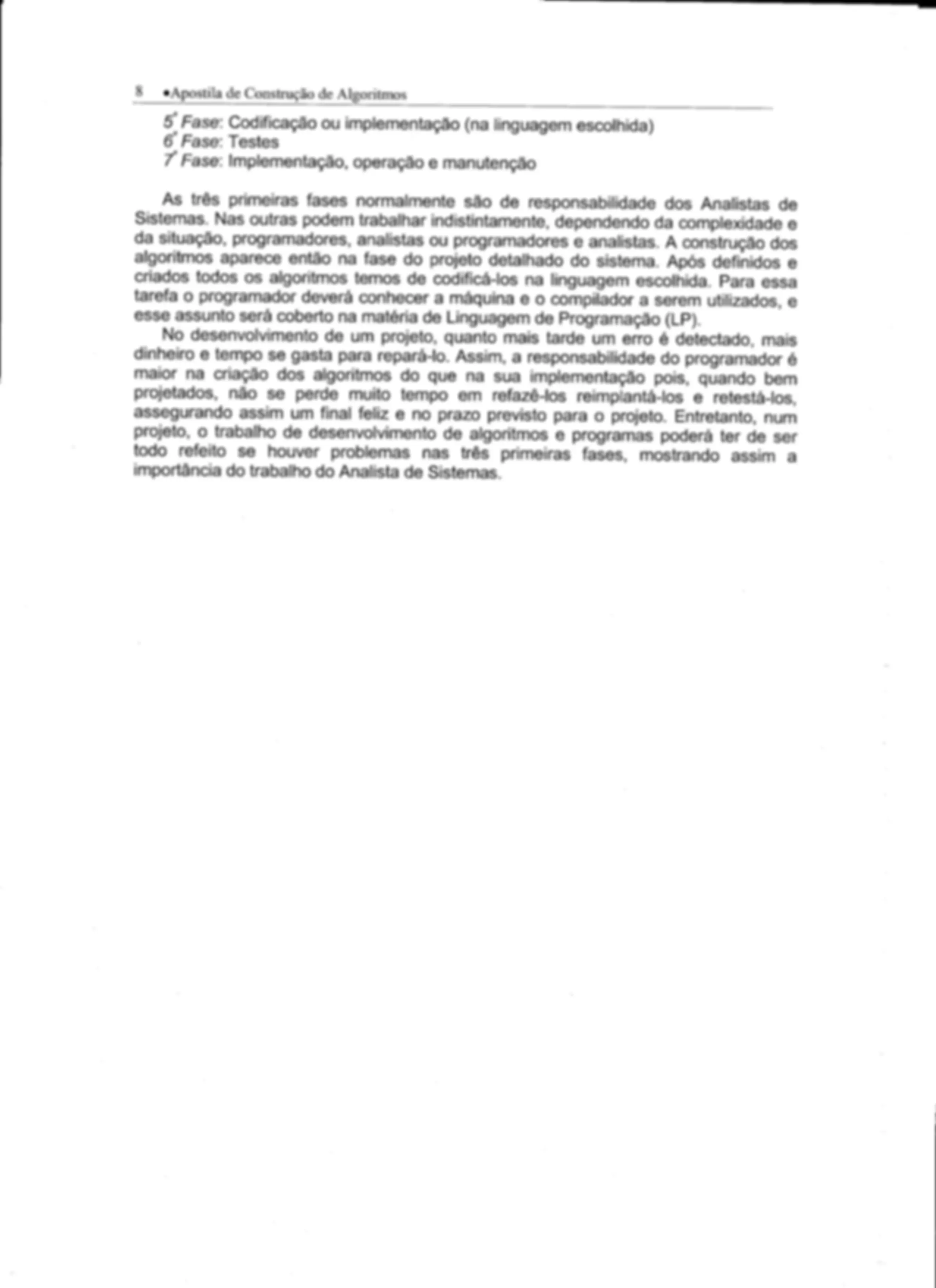 pfa