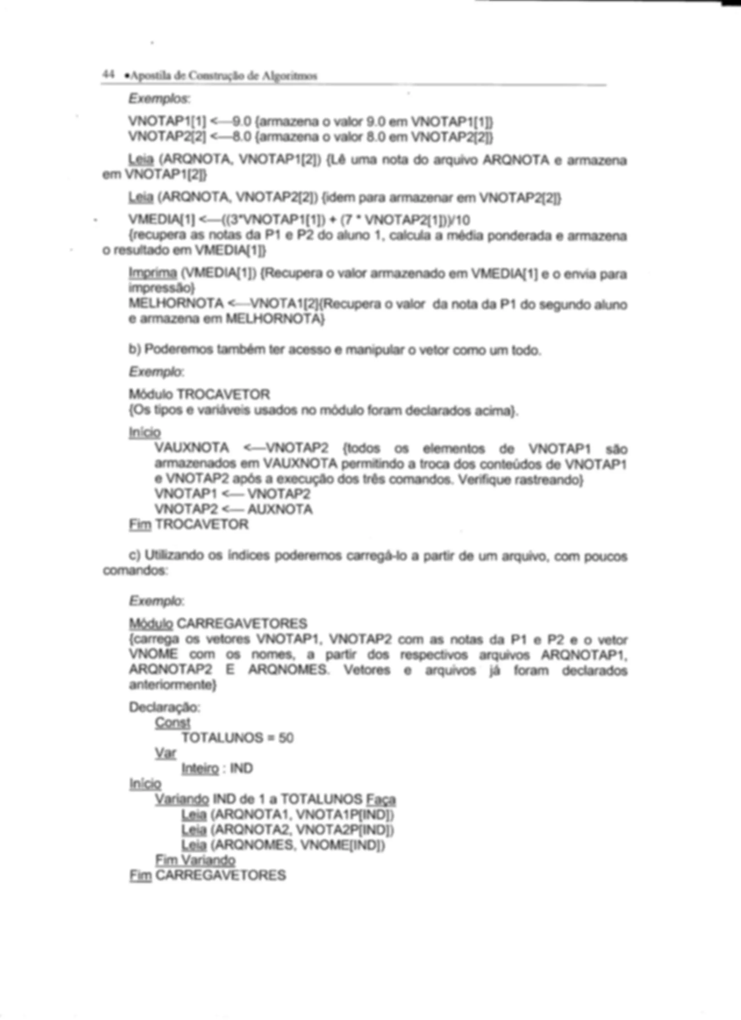 pf2e