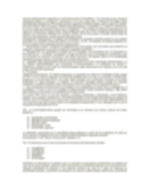 pf24