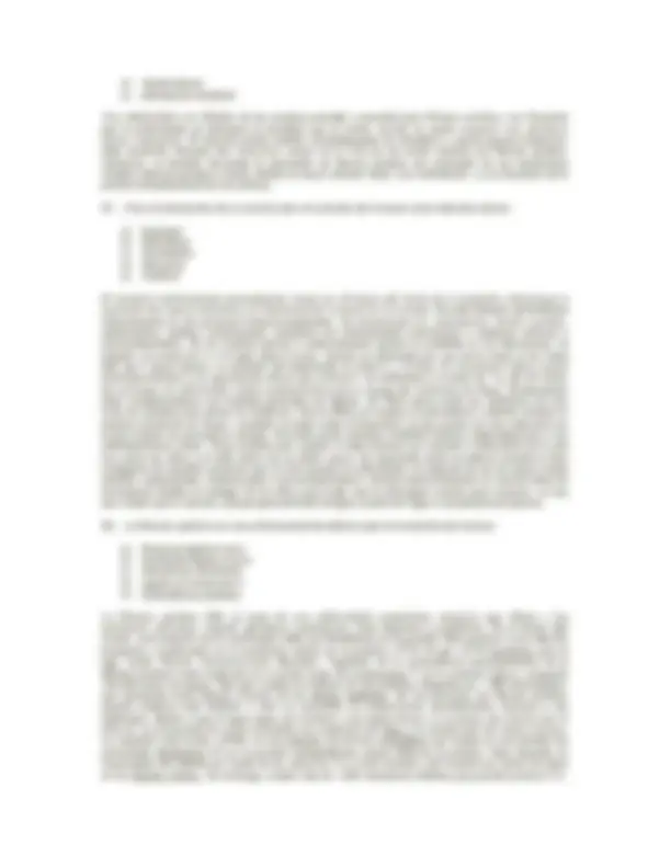 pfe