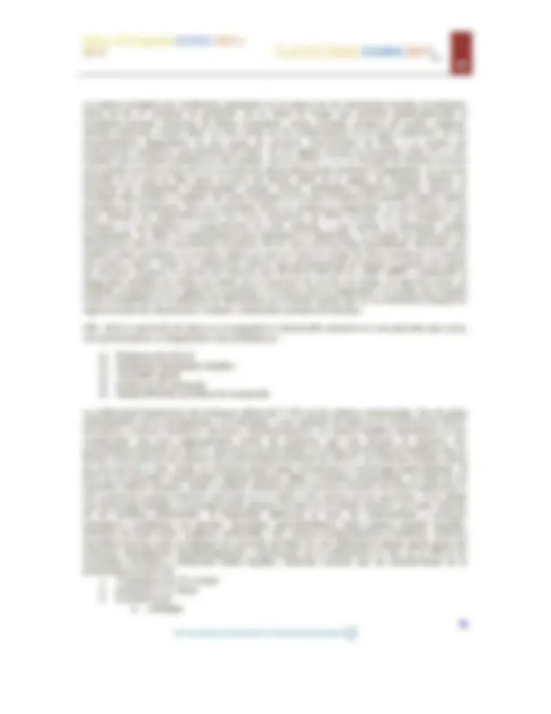 pf4f
