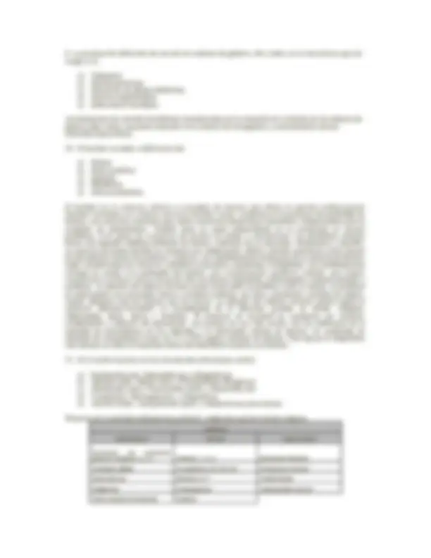 pf4