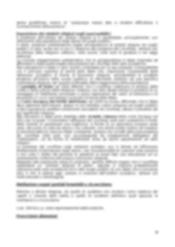 pf2e
