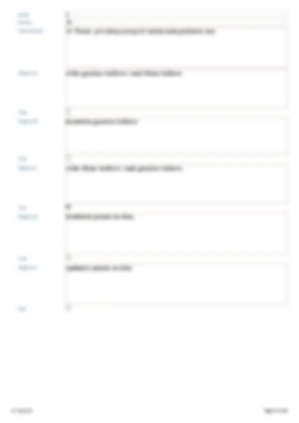 pf1d