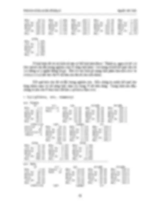 pf3a