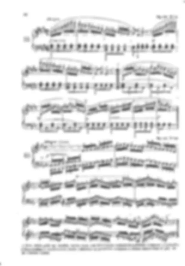 pf27