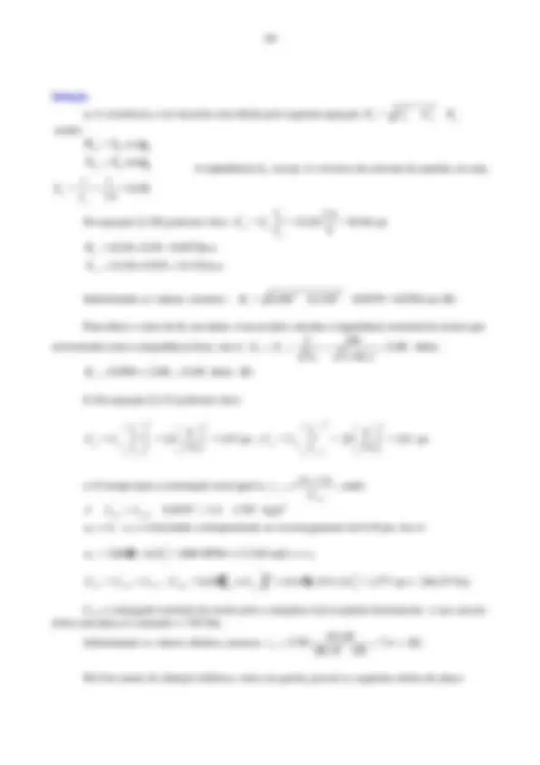 pf1a