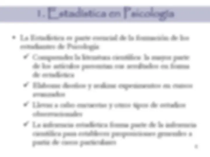 pf5