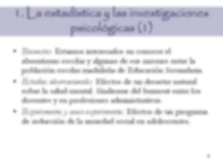 pf3