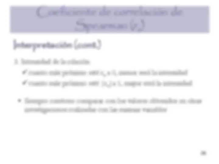 pf1a