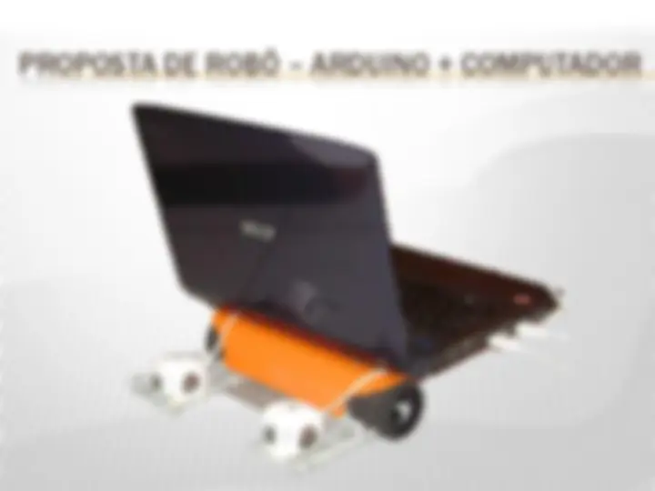 pf20
