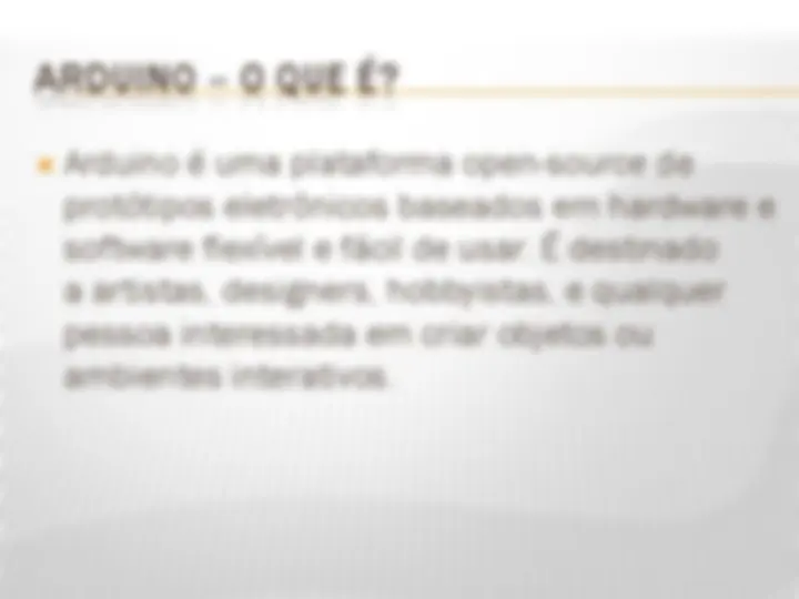 pf5