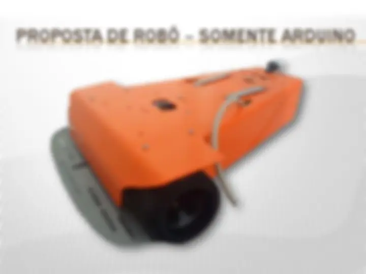 pf1f
