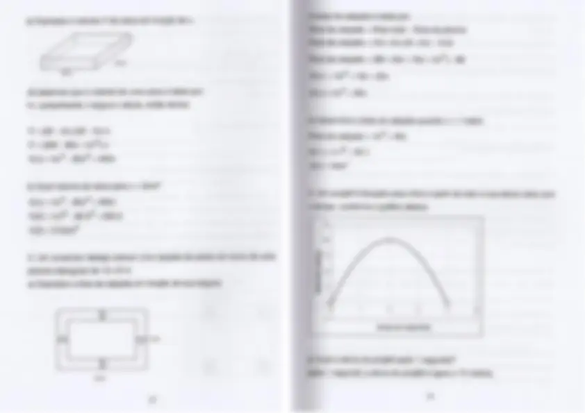 pf1c