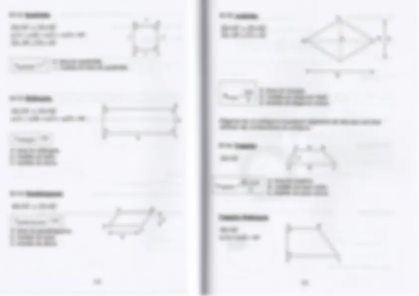 pf44