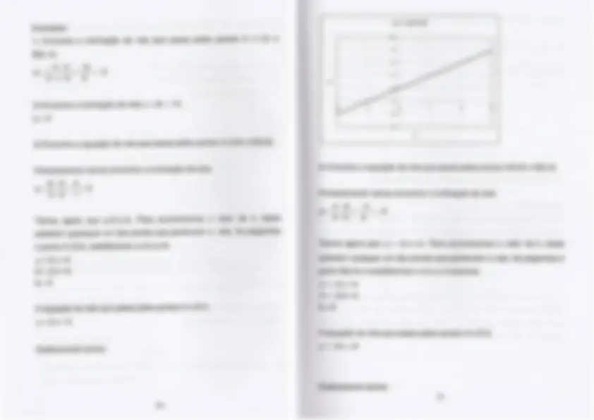 pf23