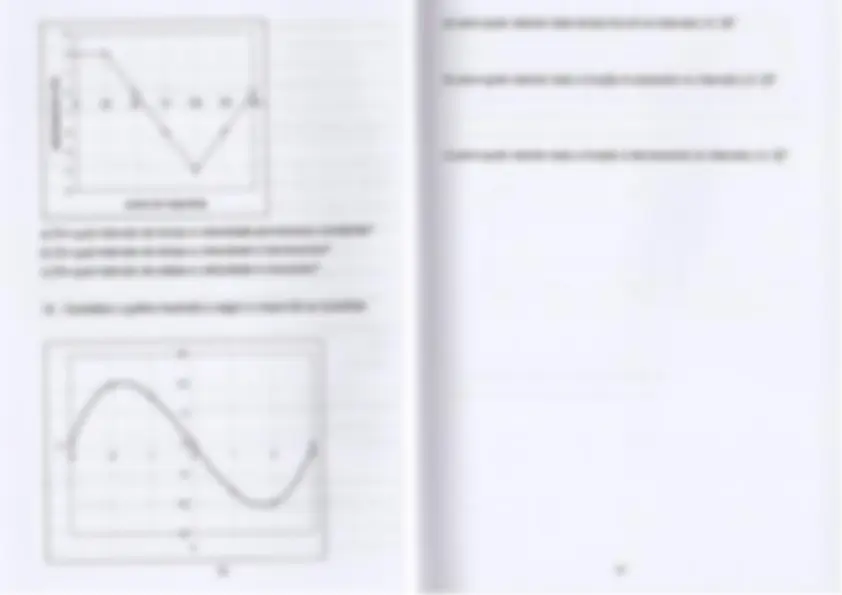 pf1e