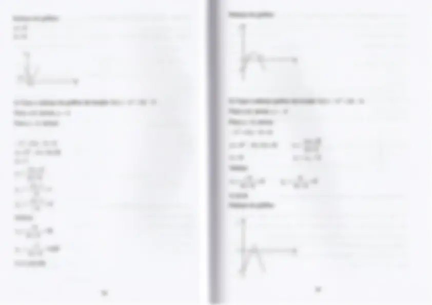 pf2e