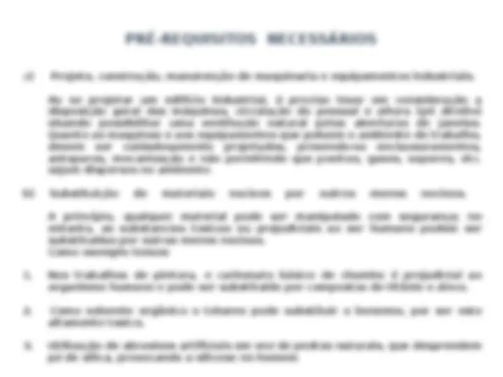pf5