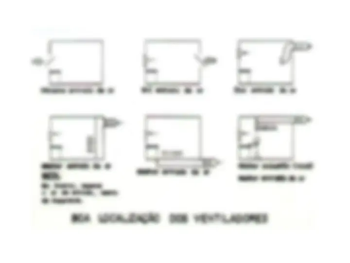 pf33